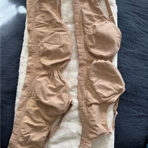 Kindred Bravely Nursing & Pumping Bra (2pack)